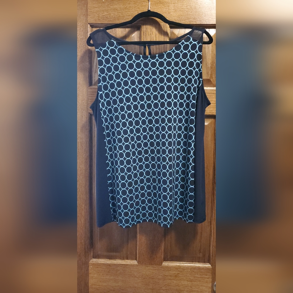 Women's Blouse